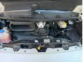 FIAT DUCATO 2014/1 - 12