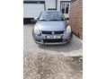 SUZUKI SWIFT 1.3 GC AC