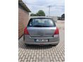 SUZUKI SWIFT 2005/11 - 2