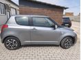 SUZUKI SWIFT 2005/11 - 3