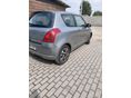 SUZUKI SWIFT 2005/11 - 4