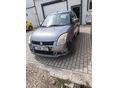 SUZUKI SWIFT 2005/11 - 5