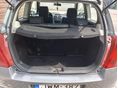 SUZUKI SWIFT 2005/11 - 6