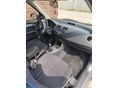 SUZUKI SWIFT 2005/11 - 7