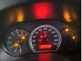 SUZUKI SWIFT 2005/11 - 8