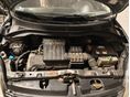 SUZUKI SWIFT 2005/11 - 9