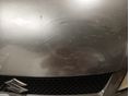 SUZUKI SWIFT 2005/11 - 10