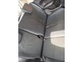 SUZUKI SWIFT 2005/11 - 11