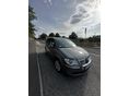 VOLKSWAGEN TOURAN 1.4 TSI Highline DSG