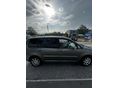 VOLKSWAGEN TOURAN 2007/10 - 2