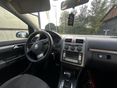 VOLKSWAGEN TOURAN 2007/10 - 3