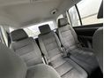 VOLKSWAGEN TOURAN 2007/10 - 4