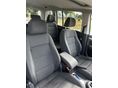 VOLKSWAGEN TOURAN 2007/10 - 5