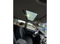 VOLKSWAGEN TOURAN 2007/10 - 6