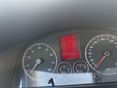 VOLKSWAGEN TOURAN 2007/10 - 7