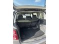 VOLKSWAGEN TOURAN 2007/10 - 8