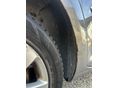 VOLKSWAGEN TOURAN 2007/10 - 9