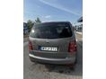 VOLKSWAGEN TOURAN 2007/10 - 10