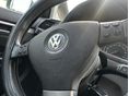 VOLKSWAGEN TOURAN 2007/10 - 12