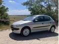 PEUGEOT 206 SW 1.4 HDi X-Design