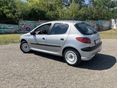 PEUGEOT 206 2005/2 - 3
