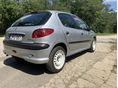 PEUGEOT 206 2005/2 - 6