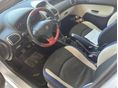 PEUGEOT 206 2005/2 - 7
