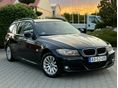 BMW 3-AS SOROZAT 2009/10 - 2