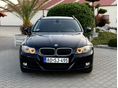 BMW 3-AS SOROZAT 2009/10 - 3