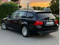 BMW 3-AS SOROZAT 2009/10 - 4