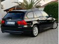 BMW 3-AS SOROZAT 2009/10 - 5