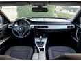 BMW 3-AS SOROZAT 2009/10 - 6