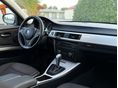 BMW 3-AS SOROZAT 2009/10 - 7