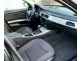 BMW 3-AS SOROZAT 2009/10 - 8