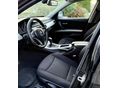 BMW 3-AS SOROZAT 2009/10 - 9