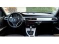 BMW 3-AS SOROZAT 2009/10 - 10