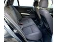 BMW 3-AS SOROZAT 2009/10 - 11