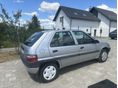CITROEN SAXO 2002/11 - 2