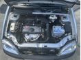 CITROEN SAXO 2002/11 - 4