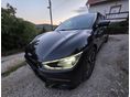 KIA EV6 77,4kWh GT Line AWD