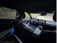 KIA EV6 2023/4 - 5