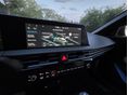 KIA EV6 2023/4 - 6