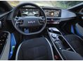 KIA EV6 2023/4 - 7