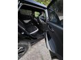 KIA EV6 2023/4 - 8