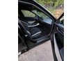 KIA EV6 2023/4 - 9