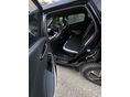KIA EV6 2023/4 - 10