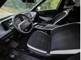 KIA EV6 2023/4 - 11