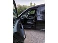KIA EV6 2023/4 - 12