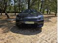 KIA EV6 2023/4 - 3