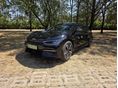 KIA EV6 77,4kWh GT Line AWD